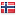 klicktrack.com server is located in Norway